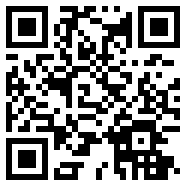 无尽的拉格朗日安卓正版极速版app