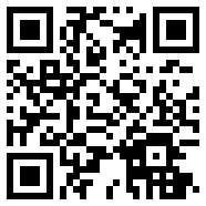 泰拉瑞亚中文版 v1.4.4.9