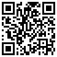 小米主题壁纸app