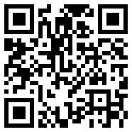 mdapp.tv免费版