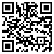 银翼计划taptap版