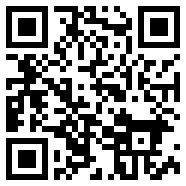猎码计划破解 1.0.3
