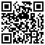 pubgtool工具箱