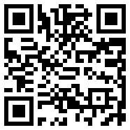 jmcomic2.0micios1.0