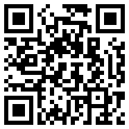 王者荣耀大土豆直装免卡密黄化版