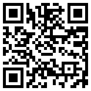 NETframework