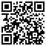 picsart最新破解版