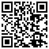 药通网app