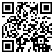 可可语音官网版1.1.0