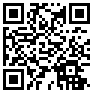 速度下载app