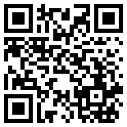 时光汇剧官方版1.0.4