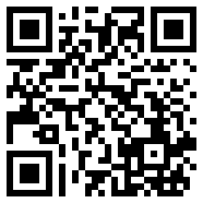 顽皮兔app