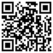 Instagram特效相机v188.0.0.35.124