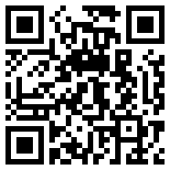 盘丝洞appv1.0.0