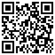 百变特效相机app