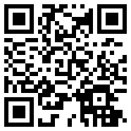 打扮家app