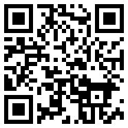侠盗猎车手圣安地列斯汉化版下载v4.9.9.6