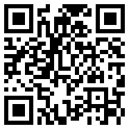JSK工房《偷窃少女的指导方法》