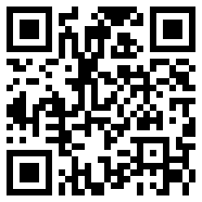狂暴小鸡赚红包版