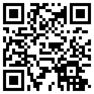 NodeVideo安卓下载最新版
