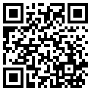 当贝市场tv版apk