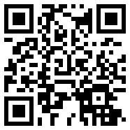 世界大战最新版V1.0.1