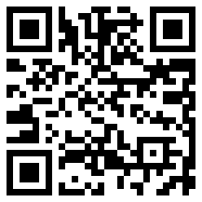 minecraft下载国际版免登录版