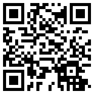 生存战争2.2枪械模组
