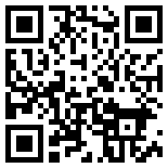 老白故事app官方下载最新版v1.1.7