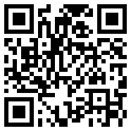 小怪兽学堂v5.5.10