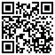 宅男视频app