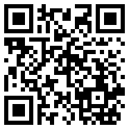 问鼎录游戏V1.0.0