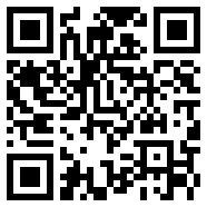 GoogleChrome极速版
