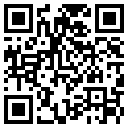 元宝APP