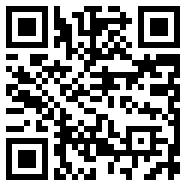 会汇APP