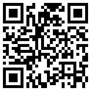 baseapk1.1