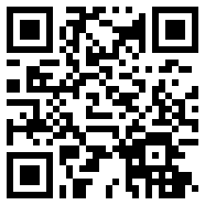 nodevideo中文版v6.8.3