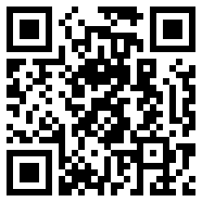jumpassemble安卓下载v0.87.0