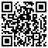 恐怖生存离线V1.0
