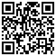 骰子大作战破解版1.0.0