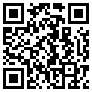 腾讯视频apk