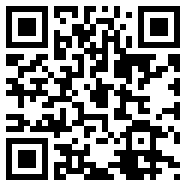 心恋交友v1.8.6