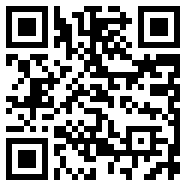 元气骑士破解最新版 5.0.3