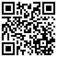 Monicest智能采耳器app官方版  v1.0.230522