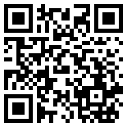 地震云播报软件2022最新版app