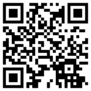 盛世娱乐appv1.0.0.75