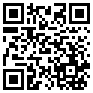 ble蓝牙助手app