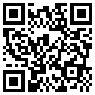 车销通app