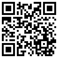 qq游戏app
