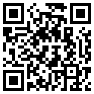 日上免税行app